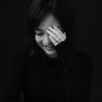Yuki W.