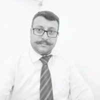 MUHAMMAD RAFIQ
