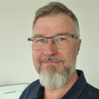 Kasper Schneider-Christensen