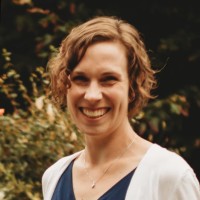 Katy Boone
