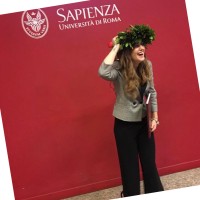 Ylenia Antonini