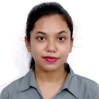 Snehal Bhute