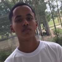 Renan Ferreira Gomes
