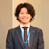 清水翔太