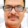 B K Sahu By Dr. B K Sahu