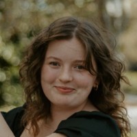 Grace Eberhard