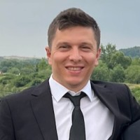 Kerem Beyazıt
