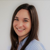 Katja Stepišnik