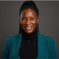 Carolyn Akhimiomoh