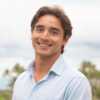Josh Manansala