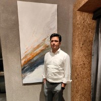 Sanjay Biash