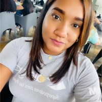 Haydeé Cabrera
