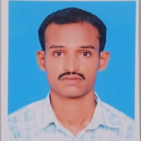 Dhinesh Kumar