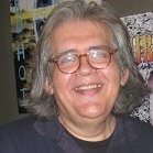 GREGORY - ΓΡΗΓΟΡΗΣ GRIGORAS - ΓΡΗΓΟΡΑΣ