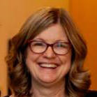 Jan Thomas
