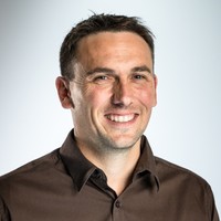 Simon Fankhauser
