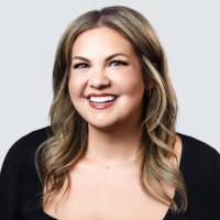 Kristin V.