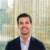 Adam Shibuya, Cpa, Ca