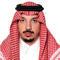 Majed Almuhanna