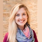 Katie Limeback