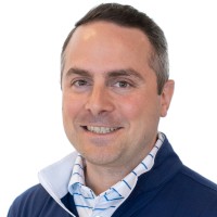 Nick Miano, Mba