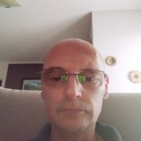 Roberto Fizzardi