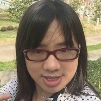 Mei Zhan