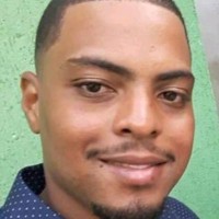 Ivan De Paula Aleixo