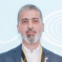 Samer Hasan