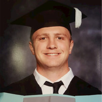 David Joyce