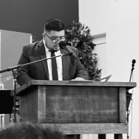 Julio Trujeque