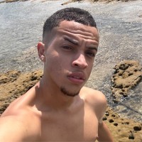 Ruan Luiz