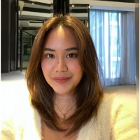 Rochelle Louise Santos