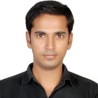 Sandeep Vishwakarma