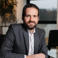 Matthias Wellhausen