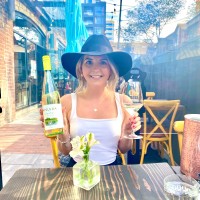 Hannah Boyd