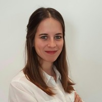 Silvia Llorens Capdevila