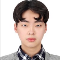 Seho Park