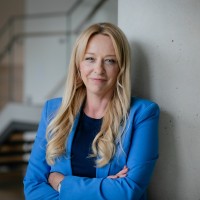 Susanne Pannenbäcker