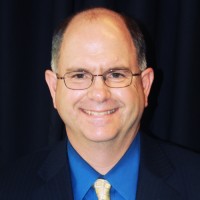 Craig Buchholz