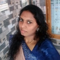 Subha Baskar
