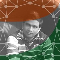 Sandeep Tomar
