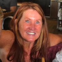 Paula Bradshaw