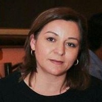Nancy Silva