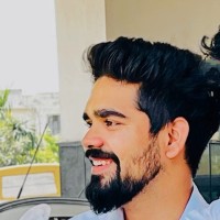 Gopal singh Rathore