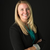 Courtney S.