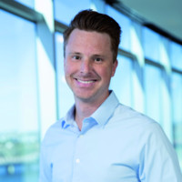 Justin Dahl-James, Aia, Leed Ga