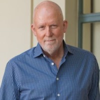 Steve Relyea