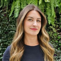 Juliana Errerias Ribeiro