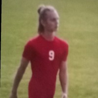 Kyrylo Kyrychenko